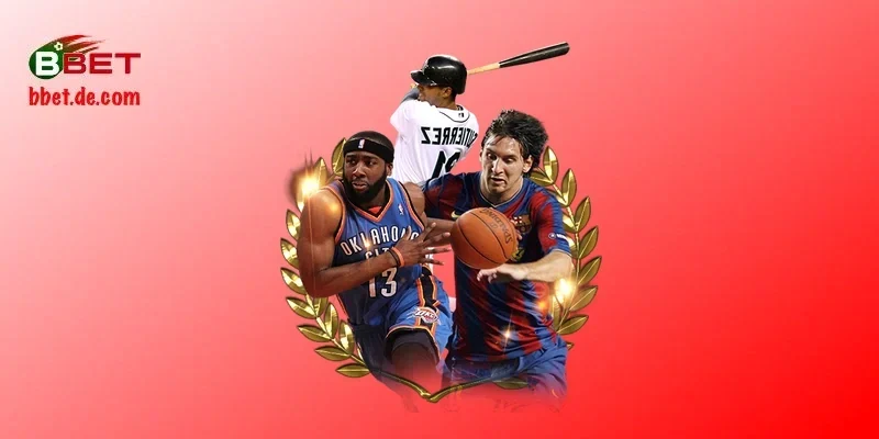 United Gaming